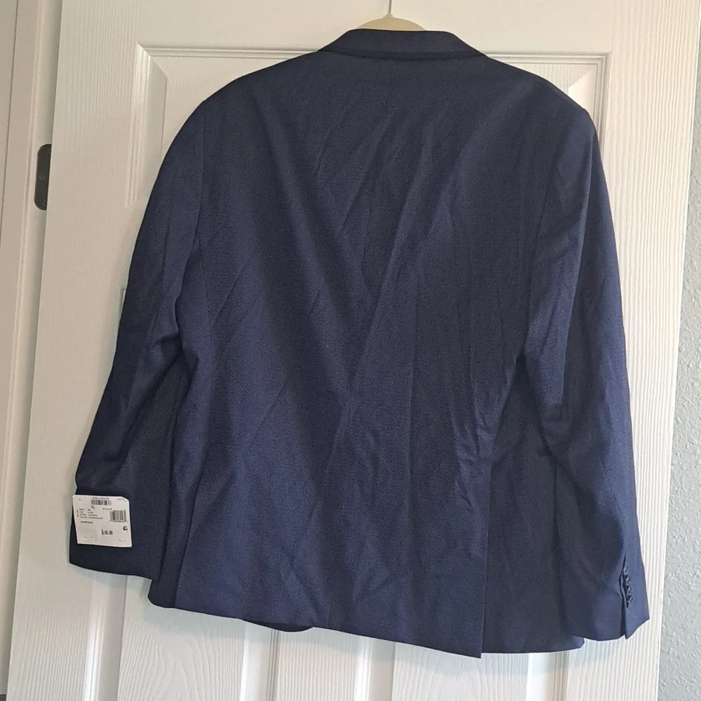 Sportcoat 7/8